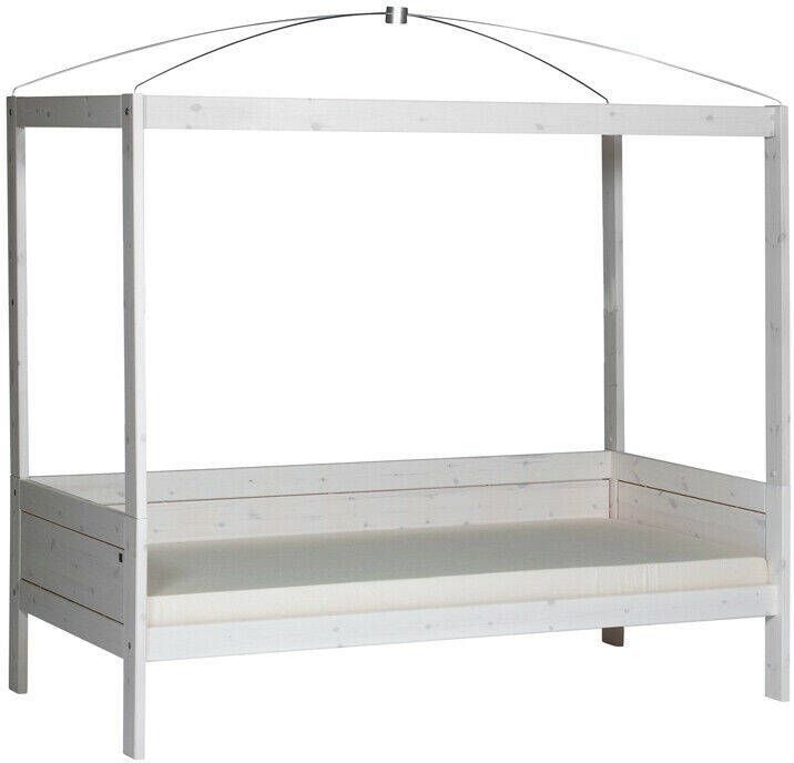Lifetime Life Time Hemelbed Met Rolbodem