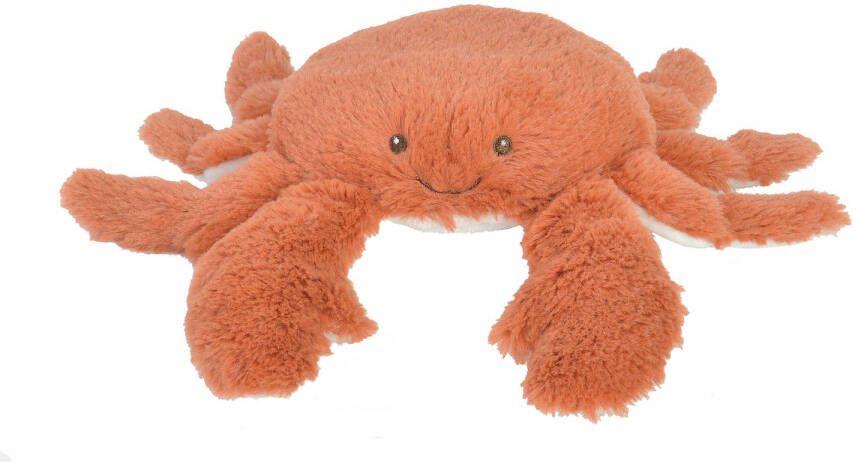 Happy Horse Crab Chris knuffel 21 cm