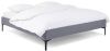 Beter Bed Basic Bed Nova 180 x 200 cm online kopen