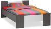 Beter Bed Basic Bed Woody 120 x 200 cm online kopen