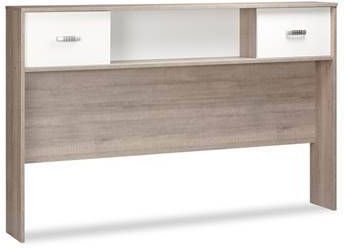 Beter Bed bedkast Pep Bedkast pep