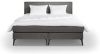 Beter Bed complete boxspring Box cambridge met gestoffeerd matras(180x200 cm ) online kopen