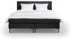 Beter Bed complete boxspring Box oxford met gestoffeerd matras(160x200 cm ) online kopen