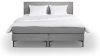 Beter Bed complete boxspring Box oxford met gestoffeerd matras(180x200 cm ) online kopen