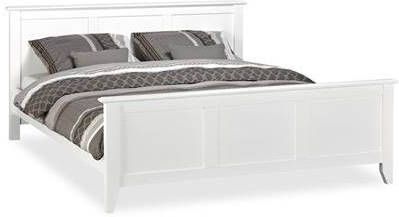 Beter Bed Bed fontana(160x200 cm )