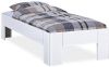 Beter Bed Bed fresh 450(90x200 cm ) online kopen