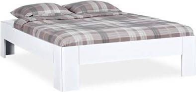 Beter Bed Bed fresh 450(180x210 cm ) online kopen
