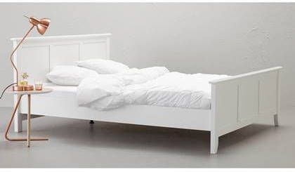 Beter Bed Select Bed Fontana 90 x 200 cm