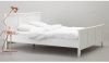 Beter Bed Select Bed Fontana 90 x 210 cm online kopen