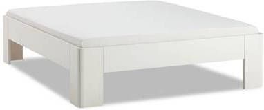 Beter Bed Select Bed Fresh 450 120 x 200 cm online kopen