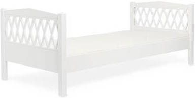Cam Copenhagen Harlequin kinderbed eenpersoons