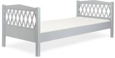 Cam Copenhagen Harlequin kinderbed eenpersoonsbed