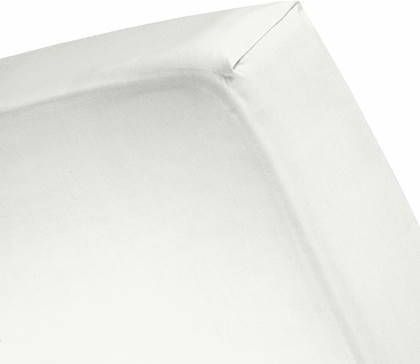 Cinderella Hoeslaken Jersey Bettlaken, in 90x200, 140x200 und weiteren Größen erhältlich, 100% Baumwolle, Spannbettlaken aus Jersey, geeignet für Matratzen und Topper met elastiek(1 stuk )