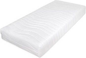 Go Dream Amazing micro pocketvering LATEX matras 500 met 7