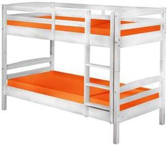 Interlink SAS Rick Stapelbed