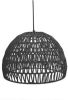 Merkloos Label51 Hanglamp Touw Medium Zwart online kopen
