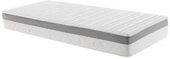 Moonstar koudschuimmatras Matras foam 750(90x200 cm )