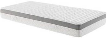 Moonstar pocketveringmatras Matras pocket 500(160x200 cm )