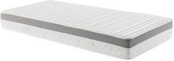 Moonstar pocketveringmatras Matras pocket 500(80x200 cm )