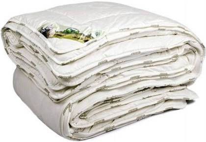 Texeler Bovenste Beste 4 seizoenen dekbed 140x220