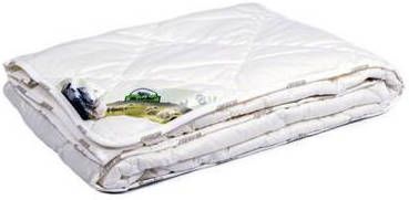 Texeler Multikeus dekbed 120 gr/m2 140x220