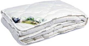 Texeler Multikeus dekbed 600 gr/m2 140x220