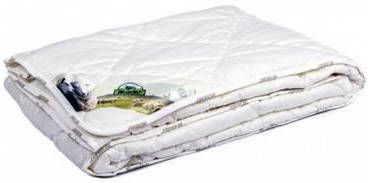 Texeler Tencel dekbed 365 gr/m2 140x200