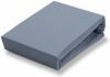 Vandyck Hoeslaken Dusty Blue 114(Jersey Soft ) online kopen