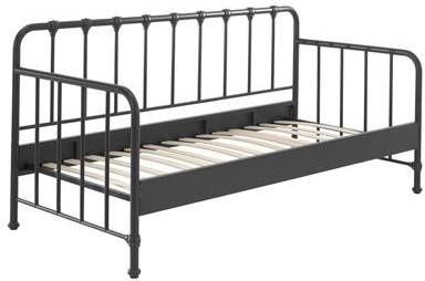 Vipack Kinderbed Bronxx Metalen ledikant