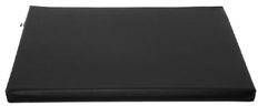 Bia Bed Bia Original Matras Zwart 85 x 56 x 5 cm