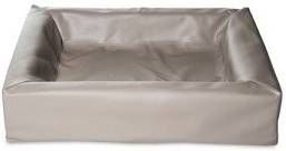Bia Bed Original Taupe 45 x 45 x 12 cm