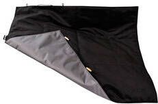 Bia Bed Travel Outdoor M 70 x 85 cm
