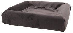 Bia Bed voor konijnen 40 x 40 cm