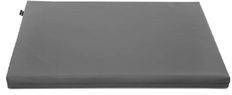 Bia Bed Bia Original Matras Grijs 85 x 56 x 5 cm