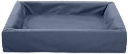 Bia Bed Bia Outdoor Bed 70 x 85 x 15 cm