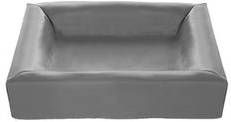 Bia Bed Original Grijs 60 x 70 x 15 cm