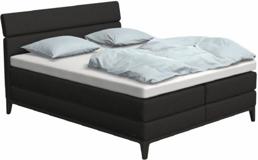 auping Boxspring Criade Bend