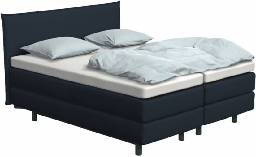 auping Boxspring Original/Wink