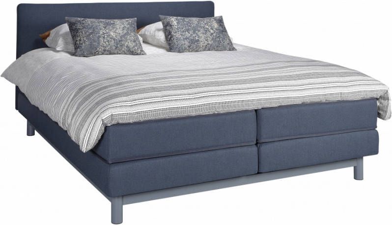 auping Boxspringset Tone