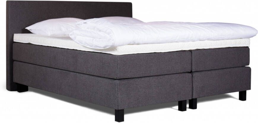 pullman Boxspring Express/Leeds