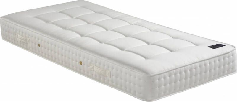 pullman Matras Goldline Allure