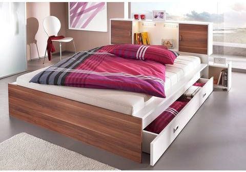 Breckle Futonbed