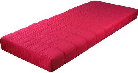 Breckle Kindermatrassen hoogte 15 cm