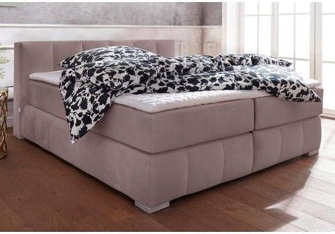 Guido Maria Kretschmer Home&Living Boxspring Chelles