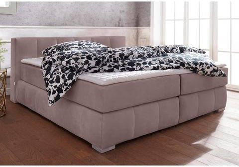 Guido Maria Kretschmer Home&Living Boxspring Chelles