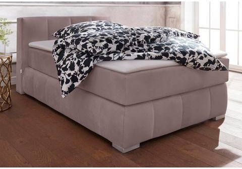 Guido Maria Kretschmer Home&Living Boxspring Chelles