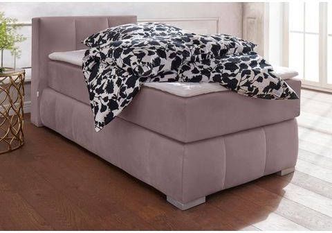 Guido Maria Kretschmer Home&Living Boxspring Chelles