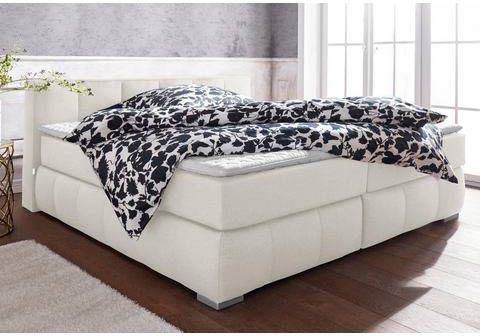 Guido Maria Kretschmer Home&Living Boxspring Chelles