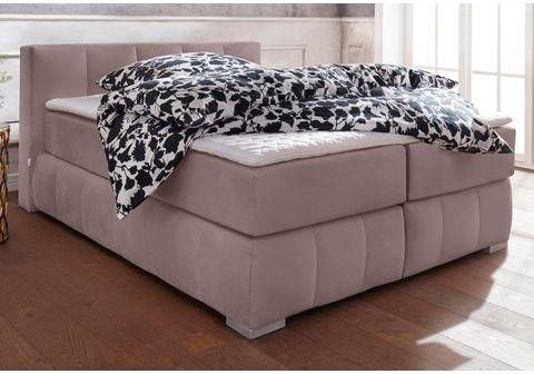 Guido Maria Kretschmer Home&Living Boxspring Chelles