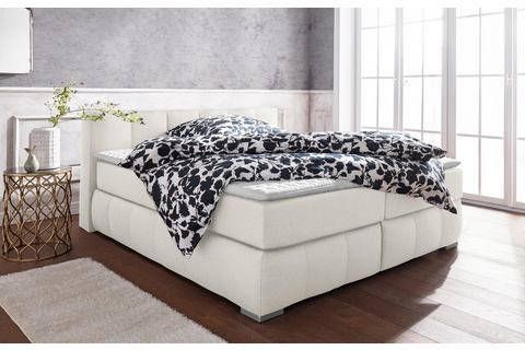 Guido Maria Kretschmer Home&Living Boxspring Chelles